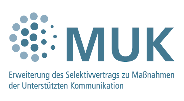 Bild MUK-Logo